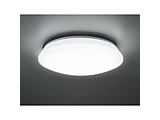 LED�V�[�����O���C�g ����  NLEH08052E-LC �m8�� /�����F�`�d���F /�����R���t���n �y864�z