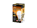 �����F�^�C�vLED�d��   LDA4L-D-G/S40V1 �mE26 /��ʓd���` /40W���� /�d���F /1�� /�S�����^�C�v�n