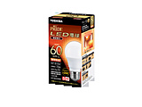 �����F�^�C�vLED�d��   LDA7L22-D-G/S60V1 �mE26 /��ʓd���` /60W���� /�d���F /1�� /�S�����^�C�v�n