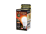 �����f�M�Ή�LED�d��   LDA7L-G/DSK60V1 �mE26 /��ʓd���` /60W���� /�d���F /1�� /�L�z���^�C�v�n