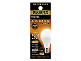 LEDdyΉz   LDA5L-G-E17/DSK50V1 mE17 /dF /1n