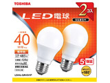 LDA4L-G/K40V1P LEDd [E26 /dF]