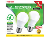 LDA7N-G/K60V1P LEDd [E26 /F]
