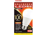 LED電球　全方向　電球色　100W形相当　LDA11L-G/100V1