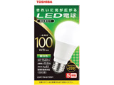 LED電球　全方向　昼白色　100W形相当　LDA11N-G/100V1