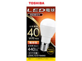LED�d���@����E17�@�~�j�N���v�g���`�@������Ή��@�S����440lm�@�d���F�@�z���p�r�[���p180�x�@40W�����@�L�z���^�C�v LDA4L-G-E17S40V2