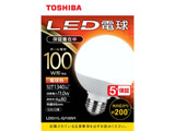 LEDdi{[`j100W@dFiOa95mmjE26@Lzizp200°j LDG11L-G/100V1