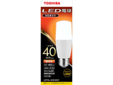 LED�d���iT�`�j40W�`���� �d���F�@����E26 LDT4L-G/S/40V1
