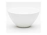 KYOTOH CHAWAN zCg KTK-007 [a11.8cm] y852z