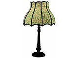 CeA e[uv(EB{E) William Morris lamps  ADS-001wil md /dFn