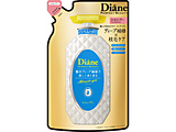 Moist DianeiCXg_CAj p[tFNgr[eB ~N[ Vv[lցi330MLj