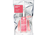 AMPULE SHOTiAvVbgjANeBu`m AhoXg iCgyA Z 50mL