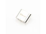 P[uXC_[ Pentaconn SLIDER  MT91-0001