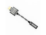 ϊP[u C USB Type C  2.5mmWbN Spada Pentaconn  PCC01-C-25