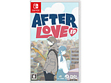 Afterlove EP