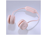 FUNGI �l�b�N�t�@��   INF08-PK