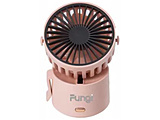 FUNGI �n���f�B�t�@��   INF852-PK