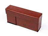 DeckSlimmer fbLP[X uE