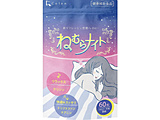 ˂ނiCgi60j