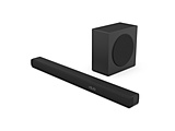 TEho[ REGZA(OU)  TS3100Q mDolbyAtmosΉ /3.1ch /BluetoothΉn