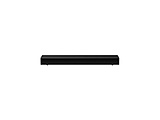 TEho[ REGZA(OU)  RA-B100 mtgEo[ /BluetoothΉn