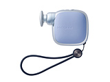 GNTK |Pbg EXAGUN POKET OCbVu[ REG-11