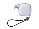 GNTK |Pbg EXAGUN POKET zCg REG-11