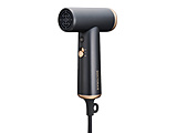 MIRA JET DRYER�i�~���W�F�b�g �h���C���[�j DOCTORAIR�i�h�N�^�[�G�A�j �X���[�X�u���b�N BDR01
