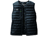 BURTLE _ExXg3254-35-MubN