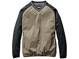BURTLE Xgb`sXe3240-23-MJ[L