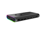 OtGPU{bNX ONEXGPU ubN  mRadeon RXV[Y /8GBn
