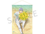 Free! Series Birthday Presents Thanks! Birthday ^yXg[yz ysof001z