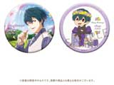 Free!V[Y Wonderful Birthday party! ʃobWZbgyz ysof001z