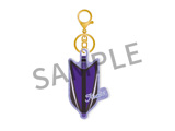 �c���l �|�Ȃ���̈�ˁ| �A�N�����L�[�z���_�[�y�s�j�W�m�Y�z �ysof001�z