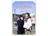 �H�������Ɛ`���a�q��Girls Travel DREAM DATE DVD �ysof001�z
