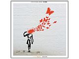 u[gD[X Xs[J[ Visual Sonic oNV[009 BDLD-1907-009 mBluetoothΉn