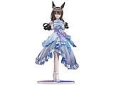 �h���ς݊����i 1/7 �E�}�� �v���e�B�[�_�[�r�[ [Glacialis Vega]�A�h�}�C���x�K