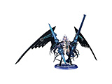 hς݊i 1/7 Fate/Grand Order T[/W[k
