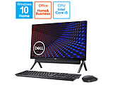 FI557-AWHBBC fXNgbvp\R Inspiron 24 5400 ubN m23.8^ /HDDF1TB /SSDF256GB /F8GB /2020NH~fn