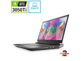 NG585-BWLCB Q[~Om[gp\R G15 _[NO[ m15.6^ /Windows11 Home /intel Core i7 / /F16GB /SSDF512GB /2021H~fn ysof001z