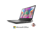 NG585-BWHBCB Q[~Om[gp\R G15 _[NO[ m15.6^ /Windows11 Home /intel Core i7 /Office HomeandBusiness /F16GB /SSDF512GB /2021H~fn