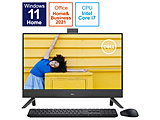FI779T-CHHBBC fXNgbvp\R Inspiron 27 7710 ^b`Ή(A[` X^h) _[NVhEO[ m27^ /intel Core i7 /F16GB /HDDF1TB /SSDF512GB /2022Ntfn