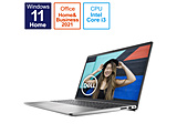 m[gp\R Inspiron 15 3520 v`iVo[ NI335-CNHBCS m15.6^ /Windows11 Home /intel Core i3 /F8GB /SSDF256GB /Office HomeandBusiness /{ŃL[{[h /2022Năfn