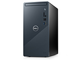 DI80-CWL DI80-CWL�kWin11/Core i7 /�������F16GB/SSD:512GB/office����/�h���C�u�����l Inspiron 3910 �u���b�N �y864�z