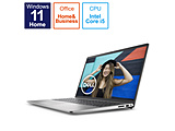 m[gp\R Inspiron 15 3520 v`iVo[ NI365-CNHBCS m15.6^ /Windows11 Home /intel Core i5 /F16GB /SSDF512GB /Office HomeandBusiness /{ŃL[{[h /2022Năfn