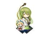 Fate/Grand Order �����Ƃ肠�A�N�����X�^���h �����T�[/�G���L�h�D �ysof001�z