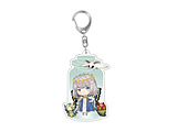 Fate/Grand Order �����Ƃ肠�A�N�����L�[�z���_�[ �v���e���_�[/�I�x���� �ysof001�z