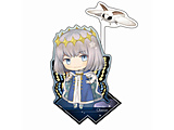 Fate/Grand Order Ƃ肠ANX^h ve_[/Ix ysof001z
