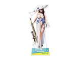 �����̏��_�F NIKKE �A�N�����X�^���h-summer- ���A���[ �ysof001�z