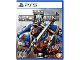 Warhammer 40000: Space Marine 2 yPS5Q[\tgz